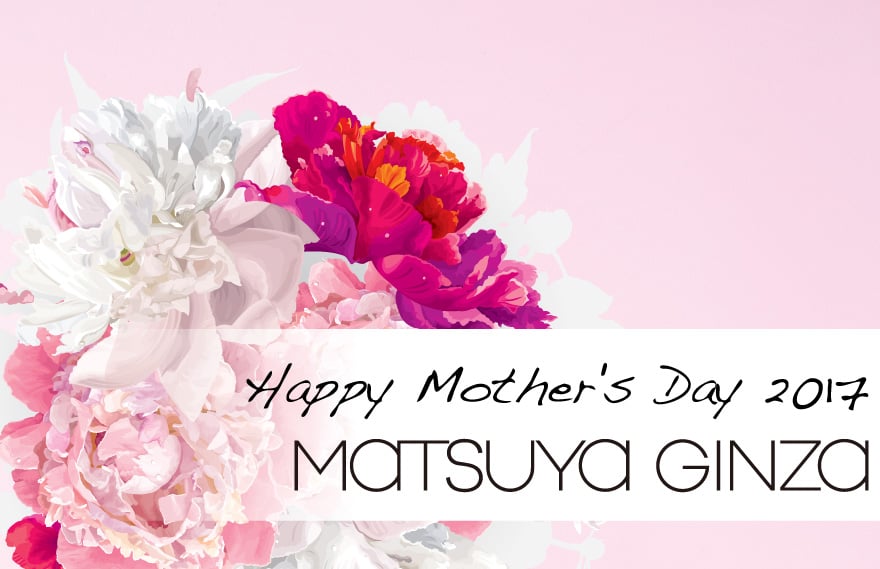 matsuya_02