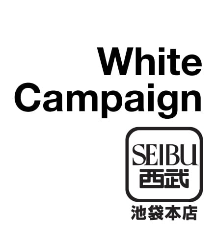white_01